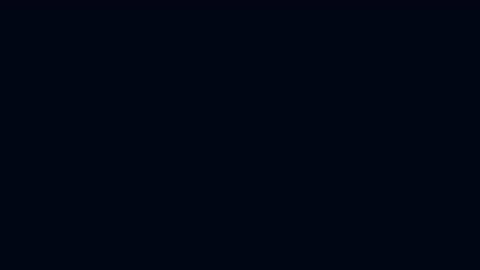 illustration showing collision detection via shadows